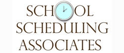 SSA logo