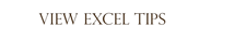 View Excel Tips
