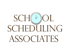 School Scheduling Associates
